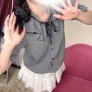 ヒメ日記 2025/07/29 13:02 投稿 のあ 宇都宮発～正統派清楚系デリヘル！ CHERIMO（シェリモ）