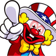 ヒメ日記 2025/08/05 23:11 投稿 のあ 宇都宮発～正統派清楚系デリヘル！ CHERIMO（シェリモ）