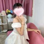 ヒメ日記 2025/08/21 15:31 投稿 のあ 宇都宮発～正統派清楚系デリヘル！ CHERIMO（シェリモ）