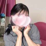 ヒメ日記 2025/08/22 10:51 投稿 のあ 宇都宮発～正統派清楚系デリヘル！ CHERIMO（シェリモ）