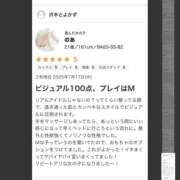 ヒメ日記 2025/08/31 14:31 投稿 のあ 宇都宮発～正統派清楚系デリヘル！ CHERIMO（シェリモ）