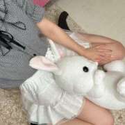 ヒメ日記 2026/03/28 21:02 投稿 のあ 宇都宮発～正統派清楚系デリヘル！ CHERIMO（シェリモ）