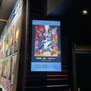 ヒメ日記 2026/03/29 10:32 投稿 のあ 宇都宮発～正統派清楚系デリヘル！ CHERIMO（シェリモ）