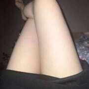 ヒメ日記 2026/03/31 00:12 投稿 のあ 宇都宮発～正統派清楚系デリヘル！ CHERIMO（シェリモ）