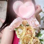 ヒメ日記 2026/03/31 18:52 投稿 のあ 宇都宮発～正統派清楚系デリヘル！ CHERIMO（シェリモ）