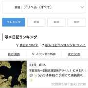 ヒメ日記 2026/05/20 00:54 投稿 のあ 宇都宮発～正統派清楚系デリヘル！ CHERIMO（シェリモ）