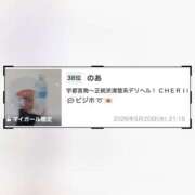 ヒメ日記 2026/05/21 01:32 投稿 のあ 宇都宮発～正統派清楚系デリヘル！ CHERIMO（シェリモ）