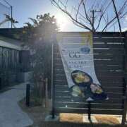 ヒメ日記 2026/05/24 06:12 投稿 のあ 宇都宮発～正統派清楚系デリヘル！ CHERIMO（シェリモ）