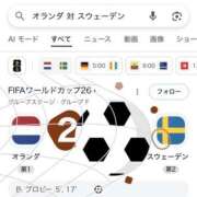 ヒメ日記 2026/06/21 02:32 投稿 のあ 宇都宮発～正統派清楚系デリヘル！ CHERIMO（シェリモ）