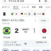 ヒメ日記 2026/06/30 04:22 投稿 のあ 宇都宮発～正統派清楚系デリヘル！ CHERIMO（シェリモ）