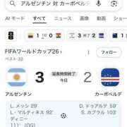 ヒメ日記 2026/07/04 11:12 投稿 のあ 宇都宮発～正統派清楚系デリヘル！ CHERIMO（シェリモ）
