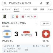 ヒメ日記 2026/07/12 13:12 投稿 のあ 宇都宮発～正統派清楚系デリヘル！ CHERIMO（シェリモ）