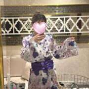 ヒメ日記 2026/07/31 15:42 投稿 のあ 宇都宮発～正統派清楚系デリヘル！ CHERIMO（シェリモ）