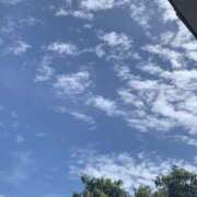 ヒメ日記 2026/08/20 12:42 投稿 のあ 宇都宮発～正統派清楚系デリヘル！ CHERIMO（シェリモ）