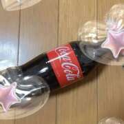 ヒメ日記 2026/09/12 21:52 投稿 のあ 宇都宮発～正統派清楚系デリヘル！ CHERIMO（シェリモ）