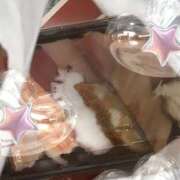 ヒメ日記 2026/09/13 21:12 投稿 のあ 宇都宮発～正統派清楚系デリヘル！ CHERIMO（シェリモ）