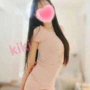 ヒメ日記 2025/05/23 14:42 投稿 春咲きき AJ DOLLS(エージェイドールズ)