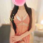 ヒメ日記 2025/06/15 06:32 投稿 春咲きき AJ DOLLS(エージェイドールズ)