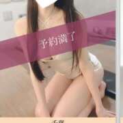 ヒメ日記 2025/07/09 21:32 投稿 春咲きき AJ DOLLS(エージェイドールズ)