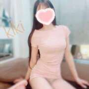 ヒメ日記 2025/07/16 10:03 投稿 春咲きき AJ DOLLS(エージェイドールズ)