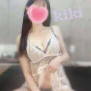 ヒメ日記 2025/07/24 21:12 投稿 春咲きき AJ DOLLS(エージェイドールズ)