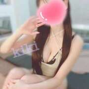 ヒメ日記 2025/08/12 10:22 投稿 春咲きき AJ DOLLS(エージェイドールズ)