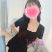 ヒメ日記 2025/09/03 07:52 投稿 春咲きき AJ DOLLS(エージェイドールズ)