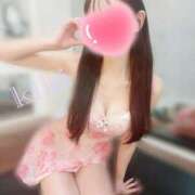 ヒメ日記 2025/09/22 10:23 投稿 春咲きき AJ DOLLS(エージェイドールズ)