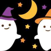 ヒメ日記 2025/10/31 10:22 投稿 春咲きき AJ DOLLS(エージェイドールズ)