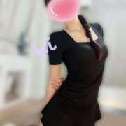 春咲きき kiki日記 AJ DOLLS(エージェイドールズ)