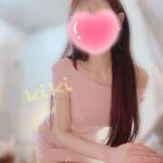 春咲きき kiki日記⭐️ AJ DOLLS(エージェイドールズ)