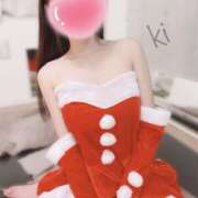 ヒメ日記 2025/12/24 09:12 投稿 春咲きき AJ DOLLS(エージェイドールズ)