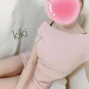 春咲きき kiki日記❄️ AJ DOLLS(エージェイドールズ)