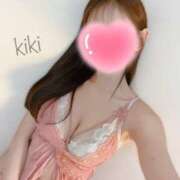 春咲きき kiki日記 AJ DOLLS(エージェイドールズ)