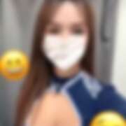 ヒメ日記 2025/07/27 18:31 投稿 らな タイGOGOハイブリッドエステ