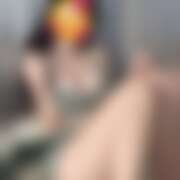 ヒメ日記 2025/07/28 07:00 投稿 らな タイGOGOハイブリッドエステ