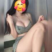 らな 今日は……❗ タイGOGOハイブリッドエステ