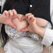 ヒメ日記 2025/09/03 15:03 投稿 かな マダムン谷九