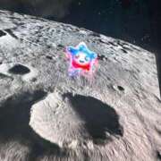 ヒメ日記 2025/10/19 20:02 投稿 かな マダムン谷九