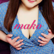 ヒメ日記 2025/05/16 22:03 投稿 まこ ふわもこ人妻ランド　那須塩原店