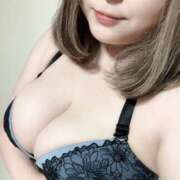 ヒメ日記 2025/05/17 02:18 投稿 まこ ふわもこ人妻ランド　那須塩原店