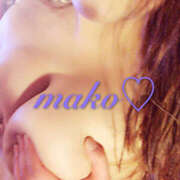 ヒメ日記 2025/05/18 22:57 投稿 まこ ふわもこ人妻ランド　那須塩原店