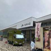 ヒメ日記 2025/05/19 08:42 投稿 まこ ふわもこ人妻ランド　那須塩原店