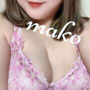 ヒメ日記 2025/05/19 13:18 投稿 まこ ふわもこ人妻ランド　那須塩原店