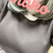 ヒメ日記 2025/05/19 17:21 投稿 まこ ふわもこ人妻ランド　那須塩原店