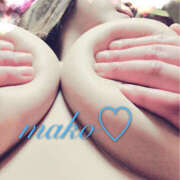 ヒメ日記 2025/05/20 12:12 投稿 まこ ふわもこ人妻ランド　那須塩原店