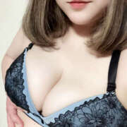 ヒメ日記 2025/05/21 12:03 投稿 まこ ふわもこ人妻ランド　那須塩原店