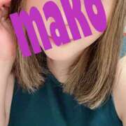 ヒメ日記 2025/05/21 19:33 投稿 まこ ふわもこ人妻ランド　那須塩原店