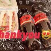 ヒメ日記 2025/05/24 00:12 投稿 まこ ふわもこ人妻ランド　那須塩原店