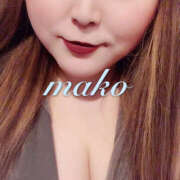 ヒメ日記 2025/05/25 12:03 投稿 まこ ふわもこ人妻ランド　那須塩原店